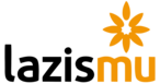 lazismu.pandeglangmu.or.id